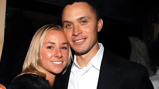 After 16 Years, Harold Ford Jr.’s Wife Finally Speaks Out