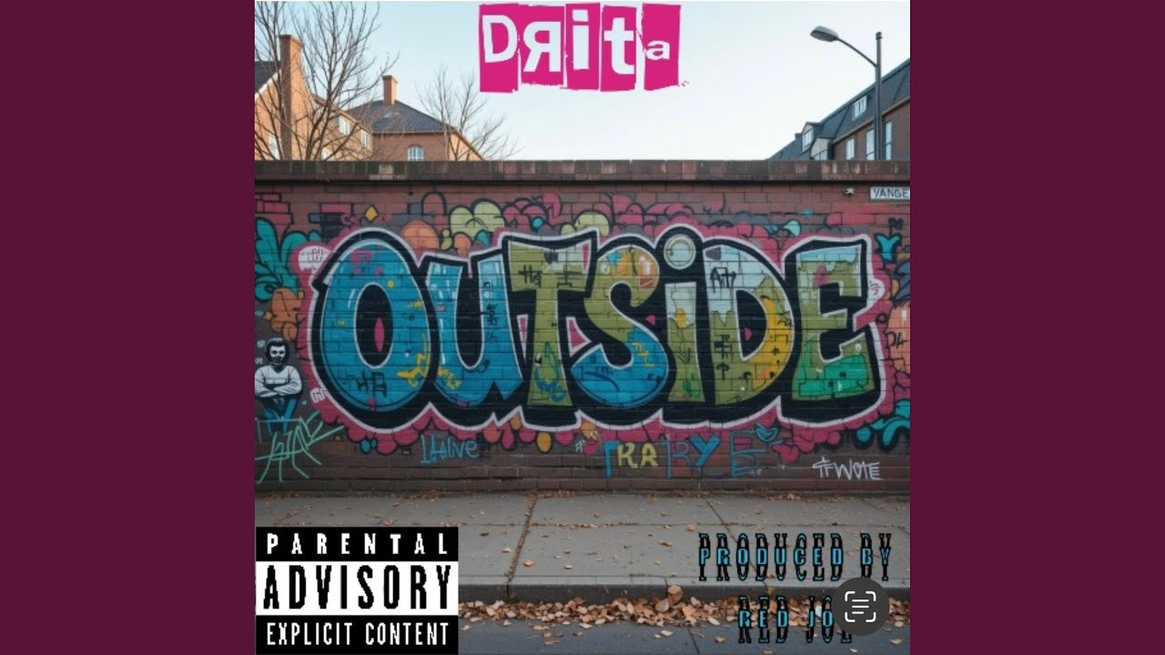 Watch Outside on YouTube Watch Outside on YouTube