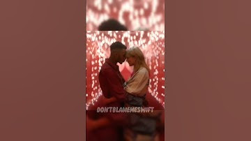 @potato.with.a.reputation Lover MEP