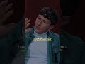 زيد السومري جنها هل مره صدك متفاركين زيد السومري جنها هل مره صدك متفاركين