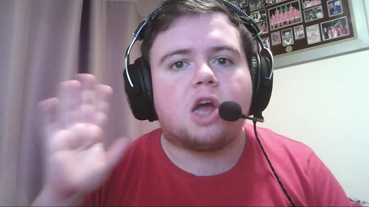 SCALEBOUND CANCELLED ( XBOX RANT )