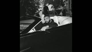 [FREE] Drake x Rick Ross "90s sample" Type Beat 2021 ~ New York Freestyle