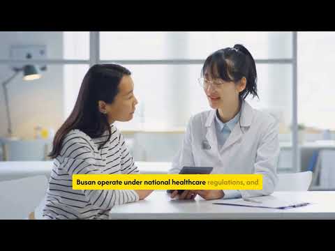 YouTube #!trpst#trp-gettext data-trpgettextoriginal=1546#!trpen#วิดีโอ#!trpst#/trp-gettext#!trpen#