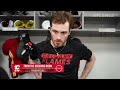Post-Game | Joel Farabee - 07.04.26