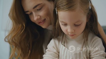 Understanding Primary & Secondary Socialisation: An AI Adventure