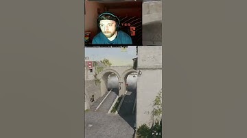 1v3 the whole team? No problem!| mlcn on #Twitch