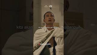 ✒️ *Umrah Bersama Hijrah Al Fatih Juli 2026*