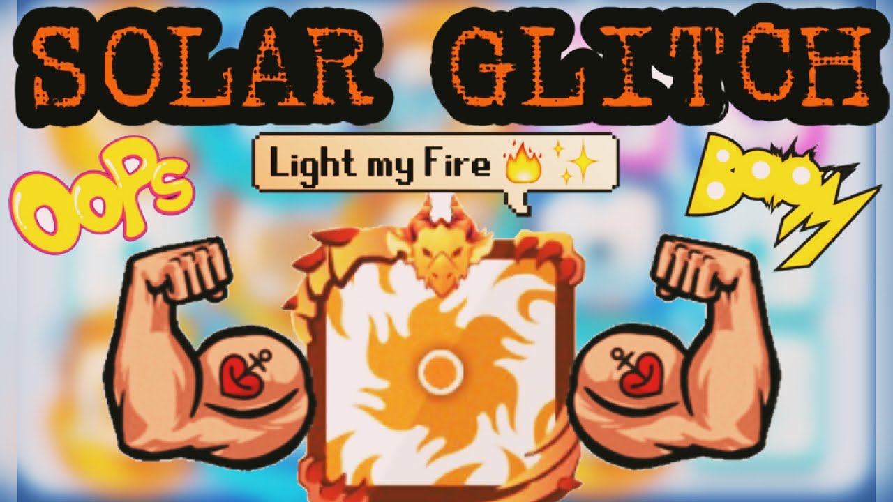 SOLAR DICE OUT OF CONTROL | WAVE 700+ | 