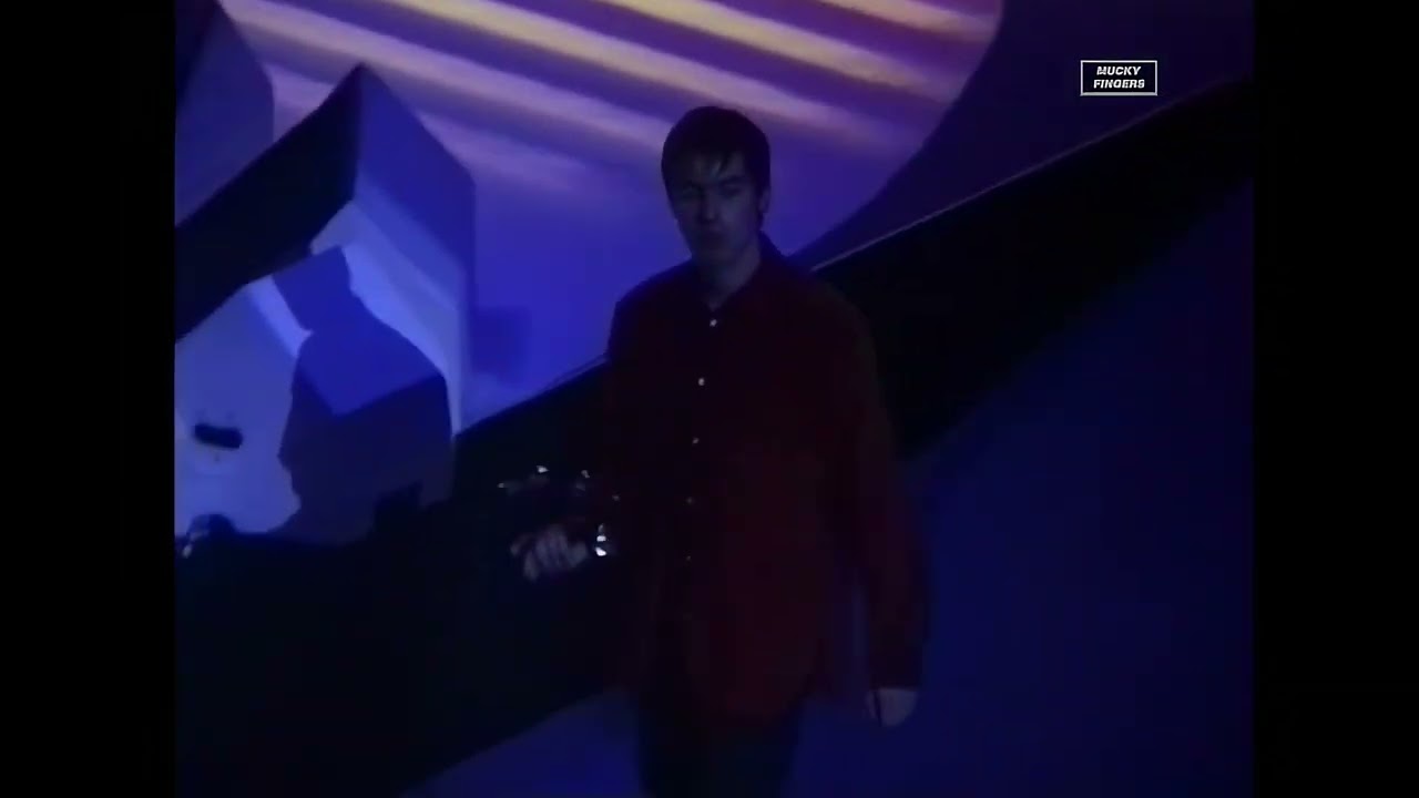 洋楽 oasis / Earl's Court Returns 1997 (6CD) OASIS 1997 OASIS' EARL'S COURT RETURNS 6CD - Mellow-Yellow