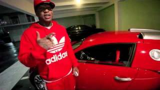 Birdman  Loyalty Remix Ft Brisco Mack Maine Bow Wow Lil Twist Cory Gunz Tyga S New