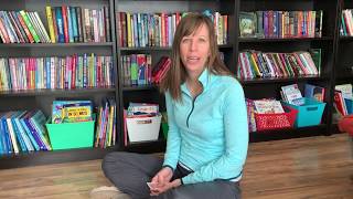 How To Play Math War