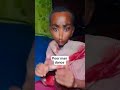 trending content #funny #dance #trending #shorts