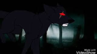 Wrong Turn 2 Ending Theme