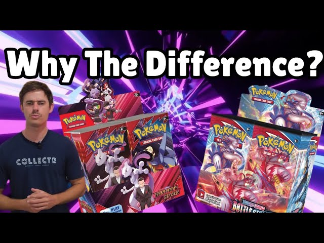 volcanion booster box Pokmon TCG: Volcanion Mythical Collection Deluxe Box New Factory Sealed  *Damage