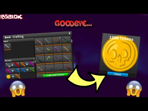 All New Knife In Elite Case And Comp Mode Is Back Insane Update Roblox Assassin New Update Youtube - magma lord assassin roblox code legit free robux sites