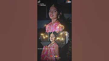 Ghanshyam Rathva New Timli Status 2025_Mahesh Nargawa New Timli Status 2025 #timli #status #shorts