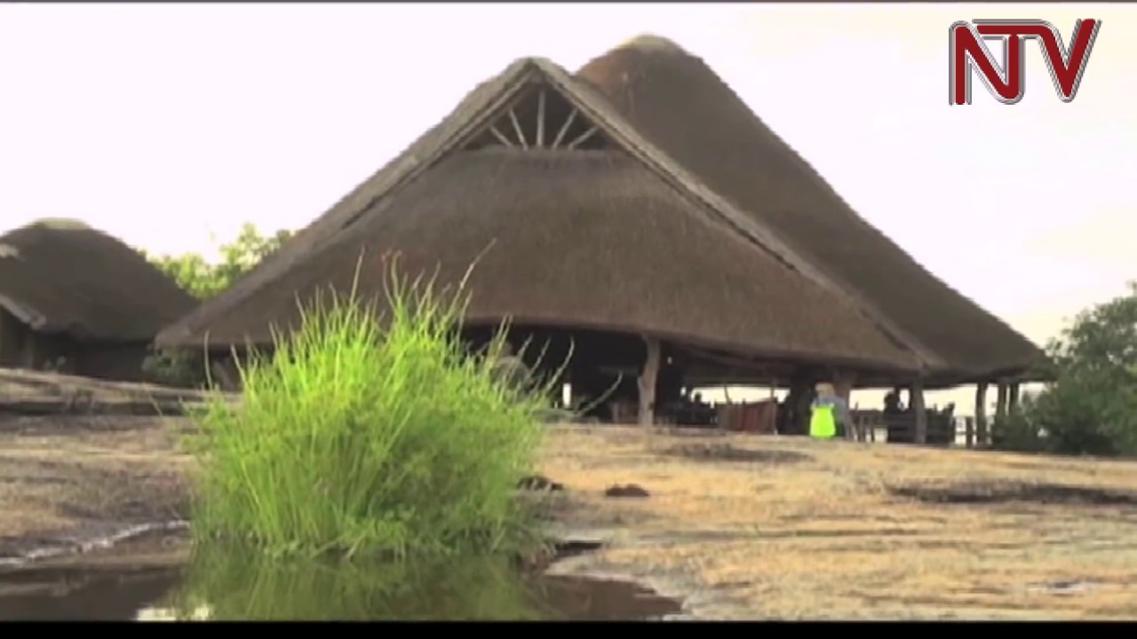 uganda-lays-strategies-to-increase-her-tourism-numbers-youtube
