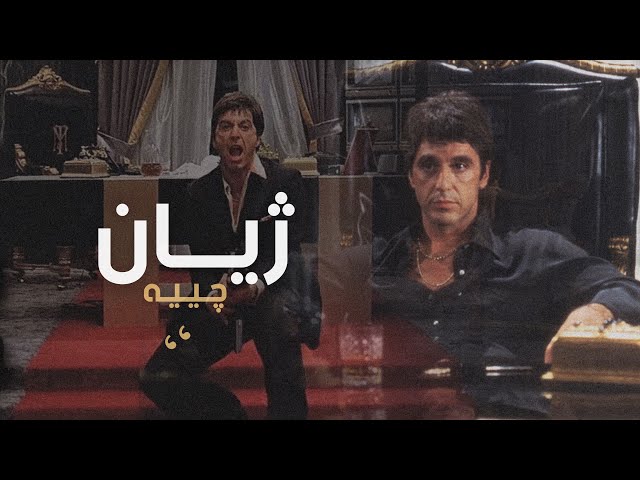 Chick striptiz paytida dumbasini silkitadi Ufadagi ayollar anal jinsiy aloqani qidirmoqdalar