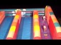Cairns Show 2013