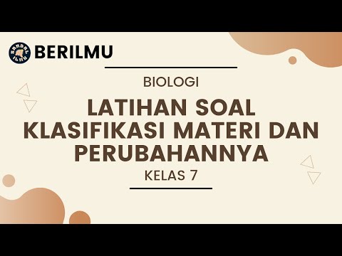 Video: Adakah raksasa ddd dikira sebagai dd?