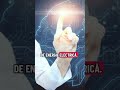 Creierul și energia