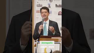 Jared Littmann Will Engage Young People In Environmental Justice Initiatives