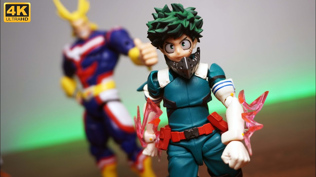 Amazing yamaguchi izuku midoriya