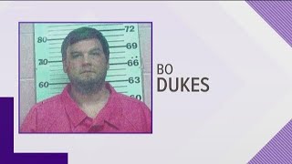 Tara Grinstead murder case: Bo Dukes' trial begins Monday