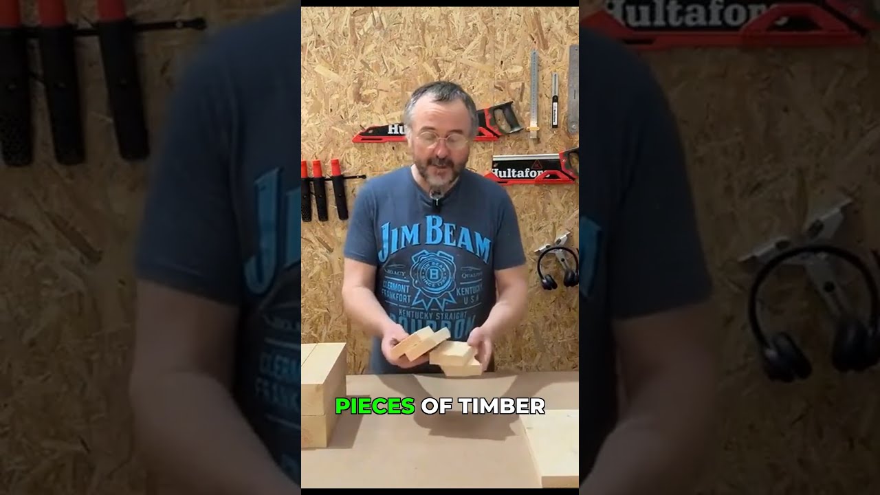 Build Anything Stool Construction Mastery 