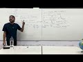 Class 12 Physics || Episode -27 || Ch-02 EP10 || capacitors || storing energy in electric field 