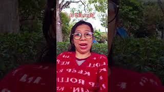 echt of nep #grappig #herkenbaar #youtubeshorts #acteren #trending #trend