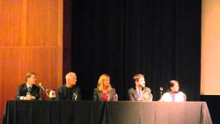 Closing Remarks and Q&A