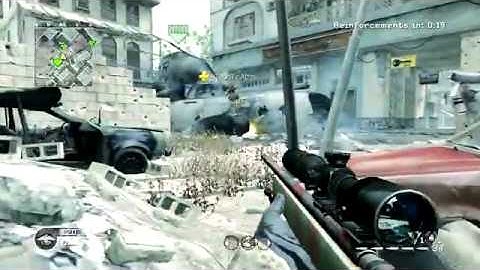 AbNorMaL Territory  AbnorMaL Vs N9ne