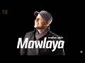 Maher Zain Mawlaya Arabic ماهر زين مولاي