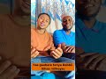 Nashida Najash Yagabare Teenya Siha Miil Keesu Nashida Najash Yagabare Teenya Siha Miil Keesu