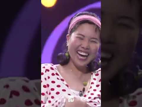 [큭쇼츠] #봉숭아학당 어디서 개수작이야 #Shorts