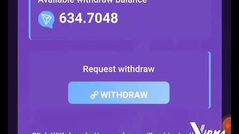 how do I make money every 4 seconds Troncase 2