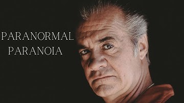 How Supernatural Events Define Paulie