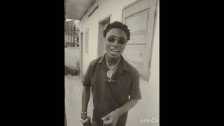 Nice Du 7 Bdr 😎🇨🇲🔥 Resimi