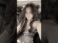 كيف اتخيل شخصيات قصة مشعل وهيا البارت1 كيف اتخيل شخصيات قصة مشعل وهيا البارت1