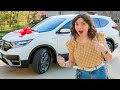 Rylan Turns 16 and Gets a Car? | Behind the Braids Ep. 141
