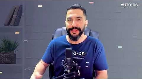 Amazon Dropshipping for Beginners | Complete Guide to Start in 2025