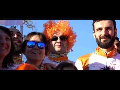 RUNATOLIA 2017 AFTER MOVIE - EXTENDED VERSION