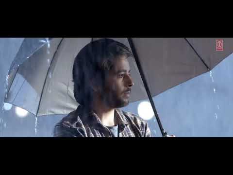 dil-ko-chu-jane-wala-song
