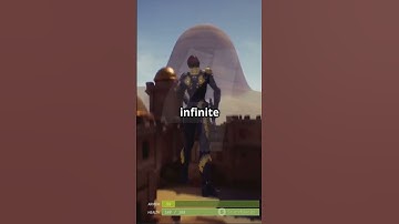 Voxel Games: From History to My New Sandbox Project!