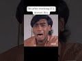 Mention your friend #shorts #youtube #viral #trending #ssccgl #ssc #alp #funny #memes #funnyvideo