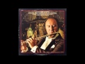Jean-Pierre Rampal, Handel Flute sonatas 1 の動画、YouTube動画。
