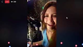 dj jaran goyang