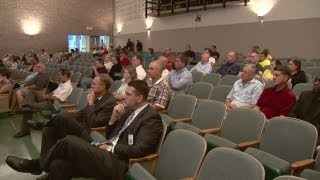 18 armed guards for Enfield schools