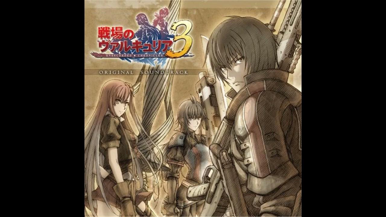 Ost chronicle. Valkyria chronicles nintendo switch. Valkyria chronicles remastered. Xenoblade chronicles soundtrack. Ost chronicle.